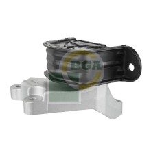 Engine Mounting BGA MT96004 OE Ref 7H0399151G