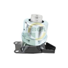 Engine Mounting BGA MT96005 OE Ref 7E0199256J
