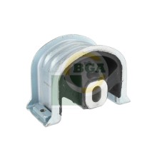 Engine Mounting BGA MT96007 OE Ref 7H0199848E