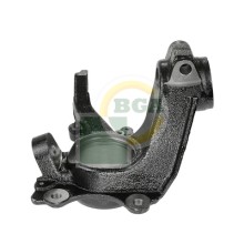 Steering Knuckle BGA MT96015 OE Ref 1J0407255AH