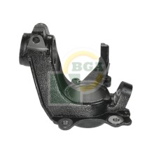 Steering Knuckle BGA MT96016 OE Ref 1J0407256AH