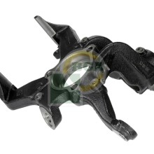 Steering Knuckle BGA MT96021 OE Ref 1K0407255T