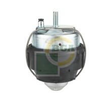 Engine Mounting BGA MT97000 OE Ref 30680751