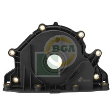 Crankshaft Shaft Seal BGA OC0100 OE Ref 04L103151