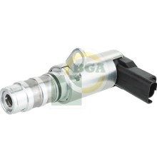 Camshaft Adjustment Valve / VVT Solenoid BGA OCV2311 OE Ref 1886347