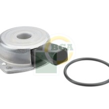 Camshaft Adjustment Central Magnet BGA OCV5601 OE Ref A2710510177