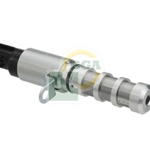 Camshaft Adjustment Valve / VVT Solenoid BGA OCV7302 OE Ref 237962295R
