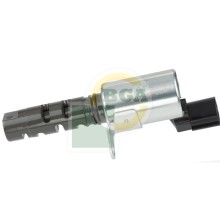 Camshaft Adjustment Valve / VVT Solenoid BGA OCV9119 OE Ref 1383097201