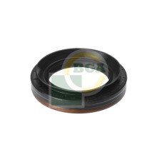 Differential Shaft Seal BGA OS0910 OE Ref 1435684