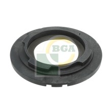 Crankshaft Shaft Seal BGA OS4211 OE Ref T4N22423