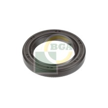 Camshaft Seal BGA OS5390 OE Ref RF03-12-603