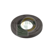 Camshaft Shaft Seal BGA OS6703 OE Ref 9823920080