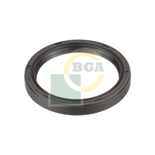 Camshaft Seal BGA OS7372 OE Ref 4M5G6K292CB