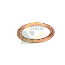 oil drain plug Seal Ring BGA PK01004 OE Ref 016430