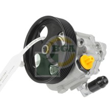 Steering Hydraulic Pump BGA PSP1450 OE Ref 4007W5