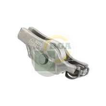 Engine Timing Rocker Arm BGA RA5606 OE Ref A2700500133