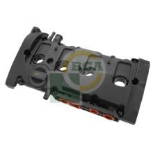 Cylinder Head Cover BGA RC01100 OE Ref 06F103483D