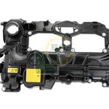 Cylinder Head Cover BGA RC09050 OE Ref 11127588418