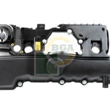 Cylinder Head Cover BGA RC0950 OE Ref 11127553171