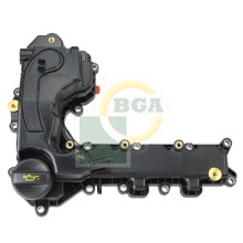 Cylinder Head Cover BGA RC14001 OE Ref 9808923780