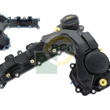 Cylinder Head Cover BGA RC14003 OE Ref 9811687980