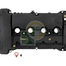 Rocker Cover BGA RC1420 OE Ref 0248.R2