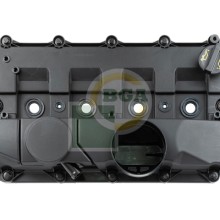 Cylinder Head Cover BGA RC23020 OE Ref 1379728