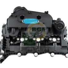 Cylinder Head Cover BGA RC42004 OE Ref 1354247