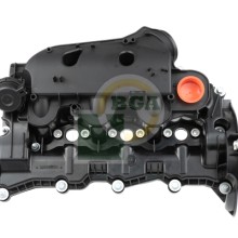 Cylinder Head Cover BGA RC42005 OE Ref 1354248