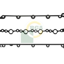 Cylinder Head Cover Gasket BGA RC4215 OE Ref JDE38499