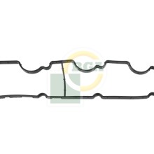 Crankcase Ventilation Gasket BGA RC4216 OE Ref LR105593