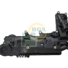 Cylinder Head Cover BGA RC4225 OE Ref LR004200