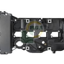 Cylinder Head Cover BGA RC56004 OE Ref A2710101130