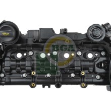 Cylinder Head Cover BGA RC59001 OE Ref 11127823180