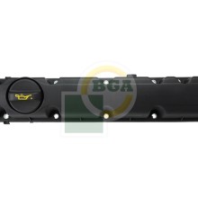 Cylinder Head Cover BGA RC6740 OE Ref 0248N1