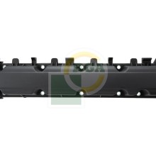 Cylinder Head Cover BGA RC6741 OE Ref 0248N2