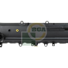 Cylinder Head Cover BGA RC73001 OE Ref 132654861R