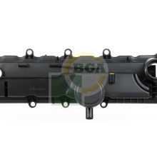 Cylinder Head Cover BGA RC73003 OE Ref 1326400Q0C