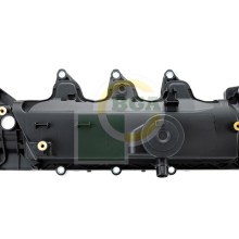 Cylinder Head Cover BGA RC73005 OE Ref 1326400Q0J