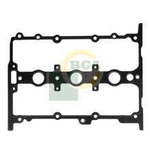 Cylinder Head Cover Gasket BGA RC7902 OE Ref 04C103483K