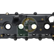 Cylinder Head Cover BGA RC95000 OE Ref 55573764