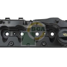 Cylinder Head Cover BGA RC96003 OE Ref 03L103469G