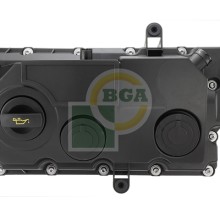 Cylinder Head Cover BGA RC96004 OE Ref 03G103469G