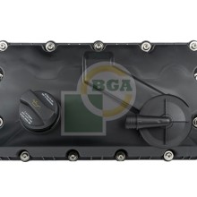 Cylinder Head Cover BGA RC96005 OE Ref 038103469AD