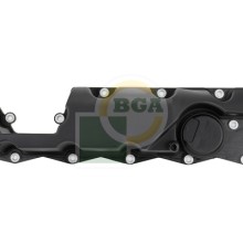 Rocker Cover BGA RC9710 OE Ref 30731234