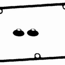 Cylinder Head Cover Gasket Set BGA RK5303
