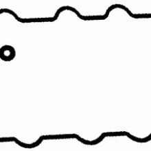 Cylinder Head Cover Gasket Set BGA RK5367 OE Ref E30110235