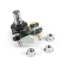 Ball Joint BGA SJ2721