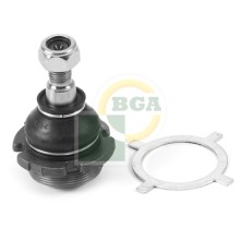 Ball Joint BGA SJ6703 OE Ref 364015