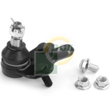 Ball Joint BGA SJ9123 OE Ref 4333009360